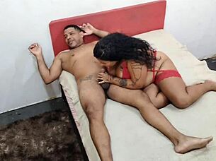 Amador Milf Safada Takes Monster Cock Anal Assfucking 1on1 Hardcore!