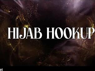 hey class, team up and let teacher suck your cocks?