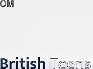 begging for it? collared sub teen edged hard by two doms