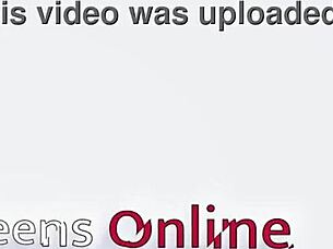 Essex Nurse Cunt Eaten Swallows Neighbor Cock Cumshot