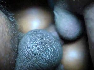 Desi Mallu Amateur Endures Hardcore Double Penetration Threesome Full Movie Frenzy