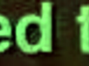 dirty portuguese milf fingers to anal masturbation cum