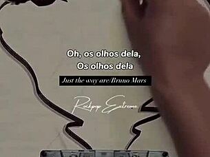 my natural tits video from venezuela feels so real 🇻🇪