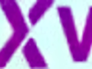 tiny latina chloe double anal destroyed by monster bbc