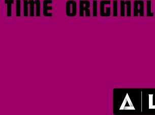 Kimmy Kimms Duo Vibrators Catch Leana Lovings Cadence Lux Scissoring Nerd Lesbians