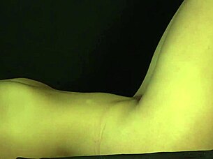 short intense fuck... he cums, i eat it from condom n lick to climax!