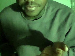 ebony babe snow outdoor fuck memories got me wet again