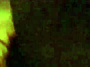 dirty portuguese milf fingers to anal masturbation cum