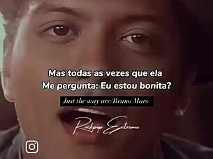 my natural tits video from venezuela feels so real 🇻🇪