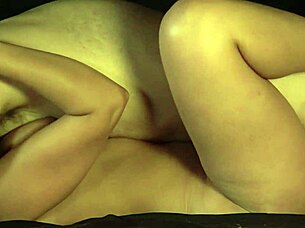 short intense fuck... he cums, i eat it from condom n lick to climax!