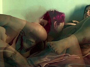 My Toes Make You Lose Control