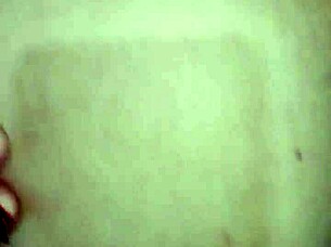 huge creampie blasts deep in her ass then she pushes it out