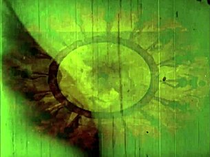 Vintage Erotic Art Featuring Antique Seductive Poses