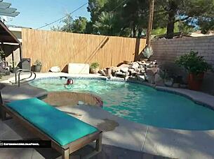 i'm helena price your slutty mermaid craving cum guzzling bbc outdoor