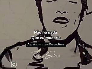 my natural tits video from venezuela feels so real 🇻🇪