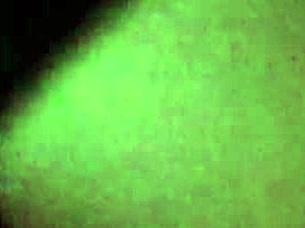 dirty portuguese milf fingers to anal masturbation cum