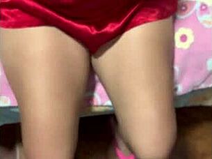 dirtiest apartment whores demand cash first before taking that hard cock deep
