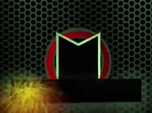 maggie green picks up stranger for big clit fuck?