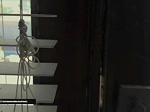 i'm helena price your slutty mermaid craving cum guzzling bbc outdoor