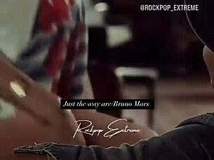 my natural tits video from venezuela feels so real 🇻🇪