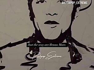 my natural tits video from venezuela feels so real 🇻🇪