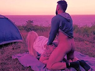 Hey stepsis, your sexy footjob soles and deep blowjob drive me wild!