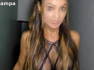 Halloween party featuring Cleo Cadillac Belinha Baracho Reh Queen