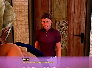 let's play naughty goldengobs games with big tits june