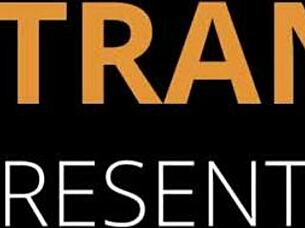 latina guilhermina strokes cock and toys her ass