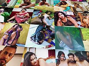 my first jungle bang pov vlog with starsudipa feels so raw