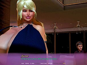 let's play naughty goldengobs games with big tits june