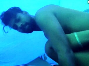 my first jungle bang pov vlog with starsudipa feels so raw