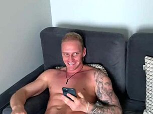 Oksana Katysheva Backstage Anal Fucking Behind Scenes Orgy