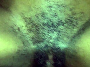 rough sex with wife's hot friend before breeding full vid