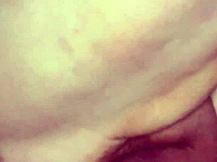 Curvy Brunette Milf Minxycme Moans Squirting Orgasms from Dildo Toy Play in Multiple Positions