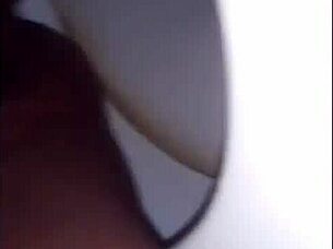 raw african pussy exposed and ready