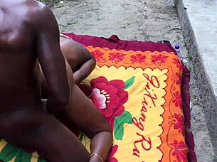 you won't believe this squirting machine orgasm rush