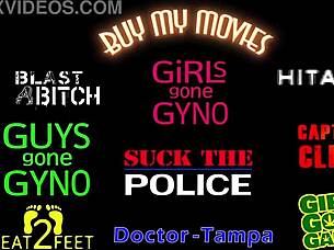 i can't resist masturbating till orgasm with my vibrator backstage