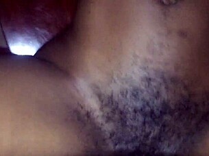 rough sex with wife's hot friend before breeding full vid