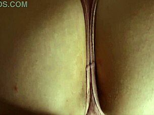 Pov fucking stranger outdoors petite latina squirting