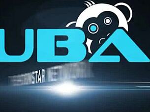 Gorgeous Redhead Jayden's Horny Bathtub Masturbation Tease