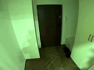 i told this silly bitch to redo her blurred porn casting