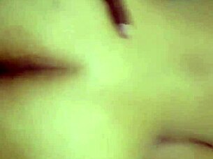 licking latina college babe's ass then raw anal creampie