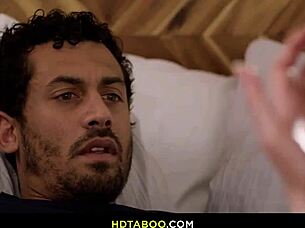 alex jones and ken feels bang melody marks