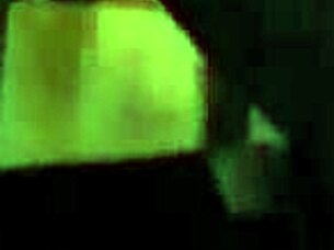 i fucked hotwife and ditched condom