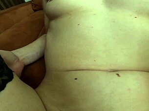 i told this silly bitch to redo her blurred porn casting