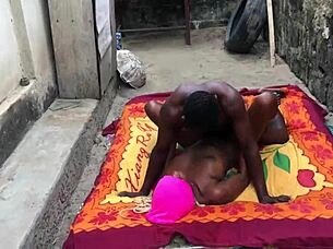 you won't believe this squirting machine orgasm rush