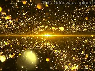 Skinny Elina Sands anal bbc tits domination gaping!