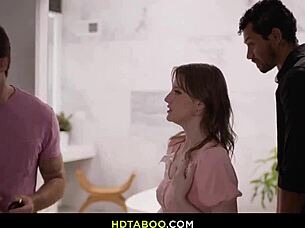 alex jones and ken feels bang melody marks