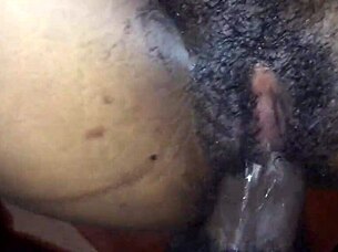 rough sex with wife's hot friend before breeding full vid
